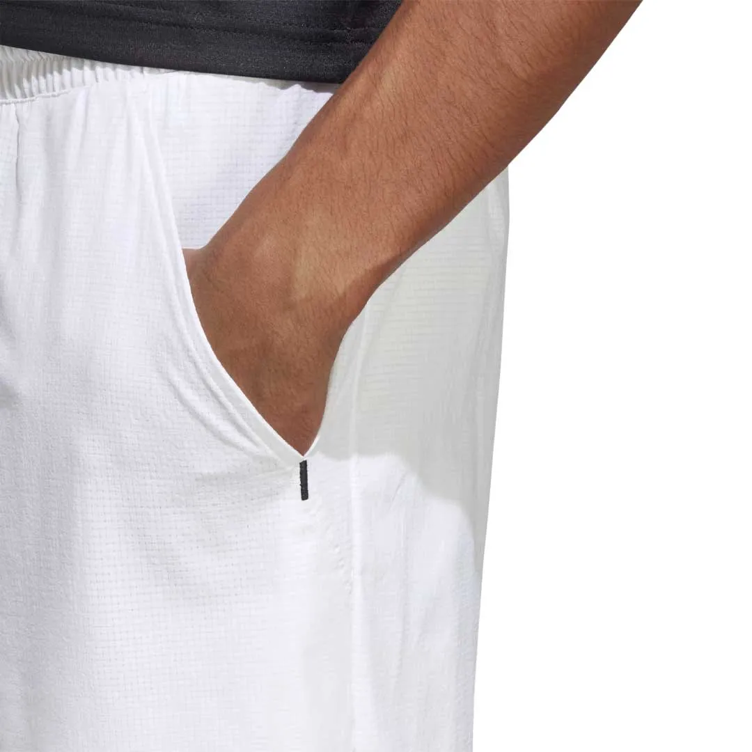 adidas - Herren Tennis Shorts Ergo 9
