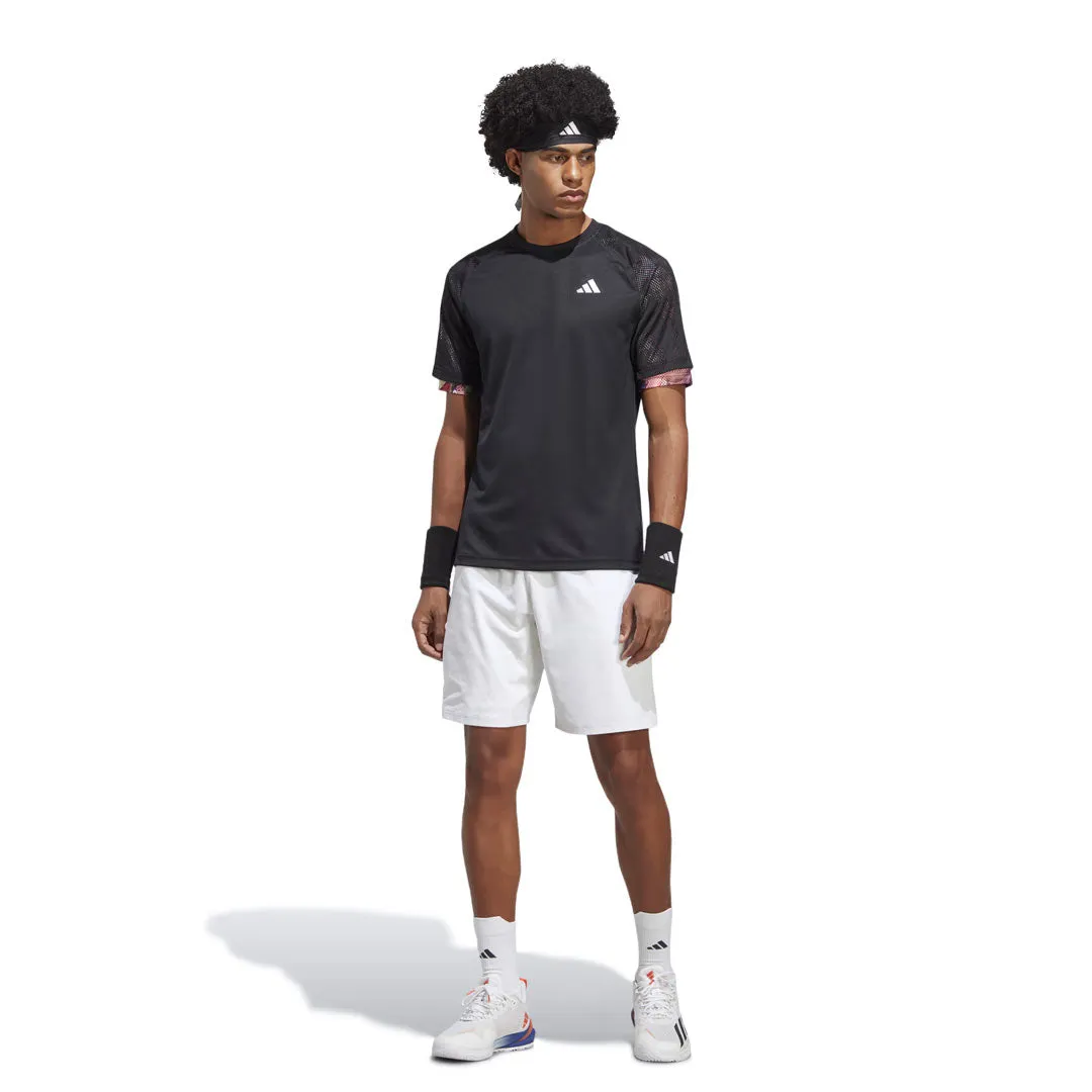 adidas - Herren Tennis Shorts Ergo 9