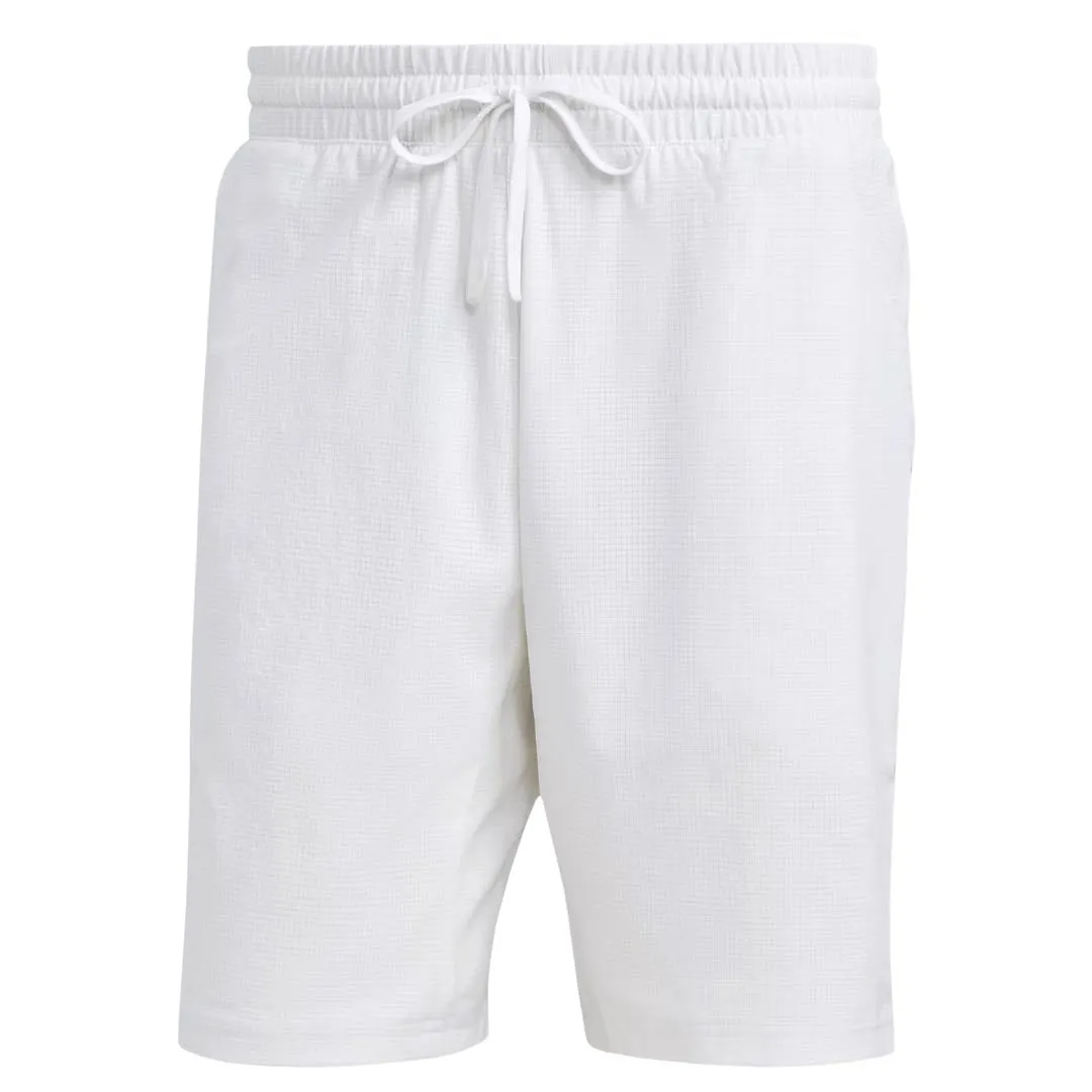 adidas - Herren Tennis Shorts Ergo 9