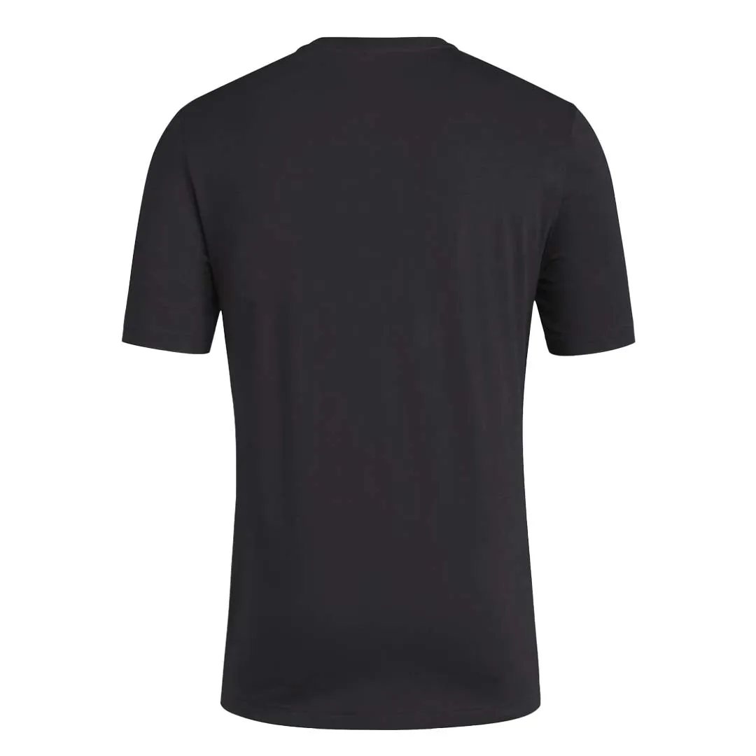 adidas - Herren LM Varsity T-Shirt (JJ2298)