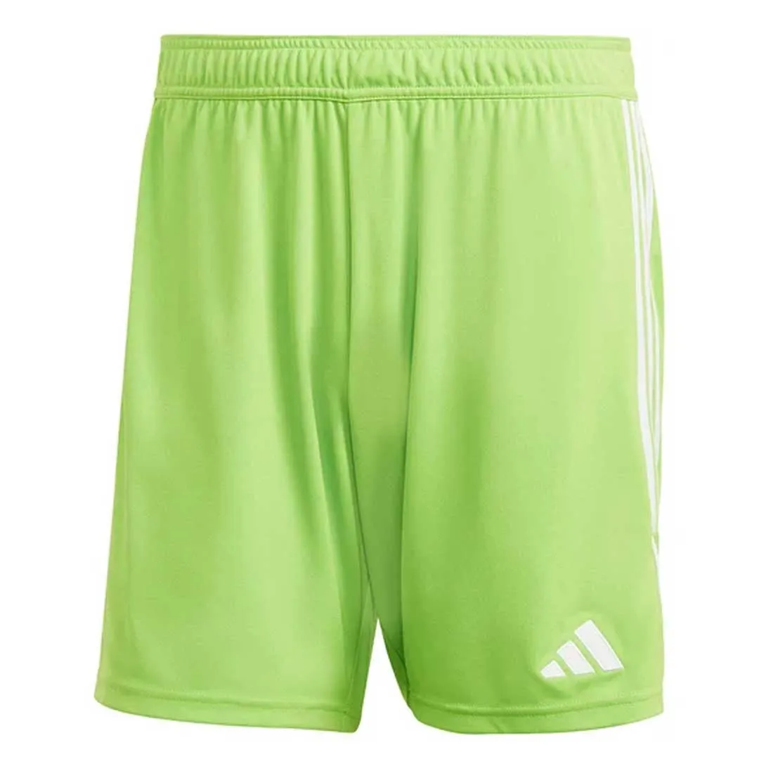 adidas - Herren Tiro 23 Shorts (IB8088)