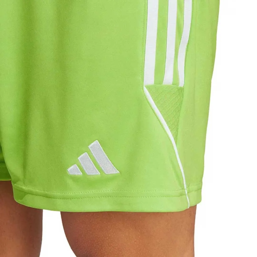 adidas - Herren Tiro 23 Shorts (IB8088)