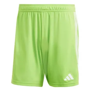 adidas - Herren Tiro 23 Shorts (IB8088)