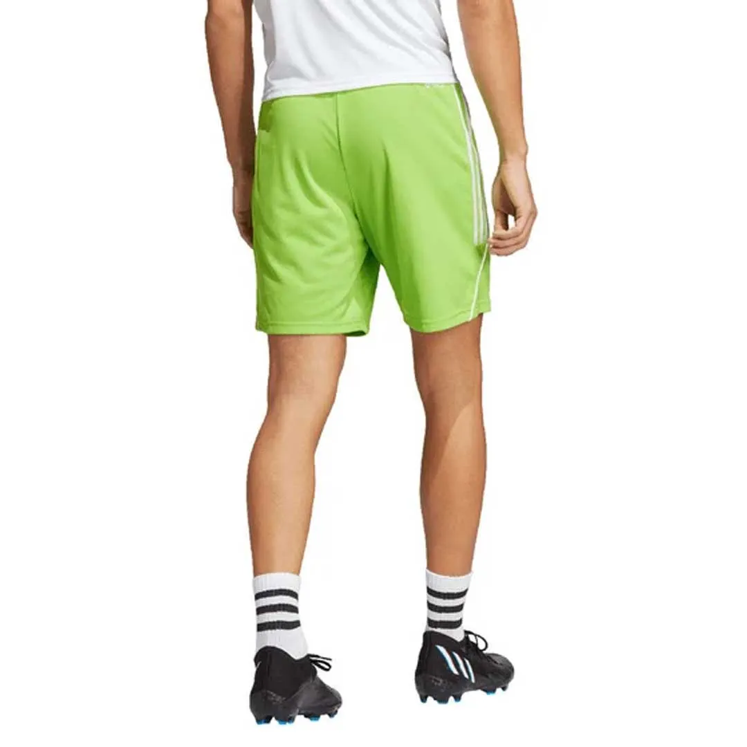 adidas - Herren Tiro 23 Shorts (IB8088)