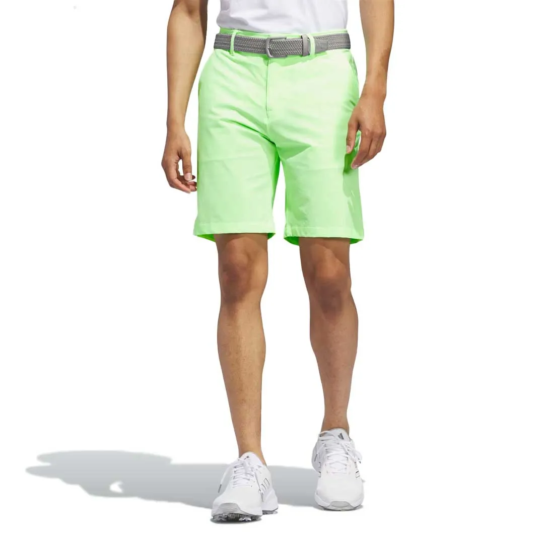 adidas - Ultimate365 Bedruckte Shorts für Herren (IU2840)