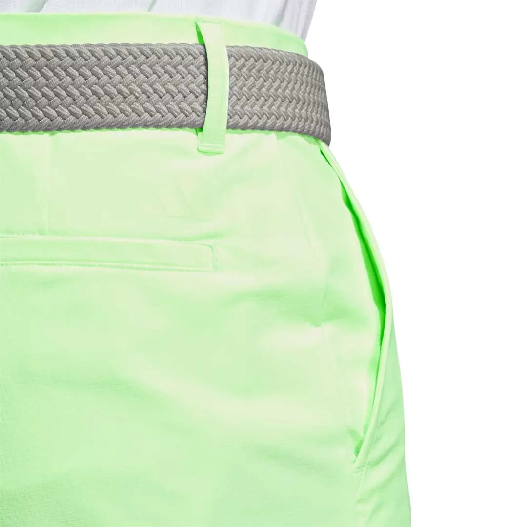 adidas - Ultimate365 Bedruckte Shorts für Herren (IU2840)