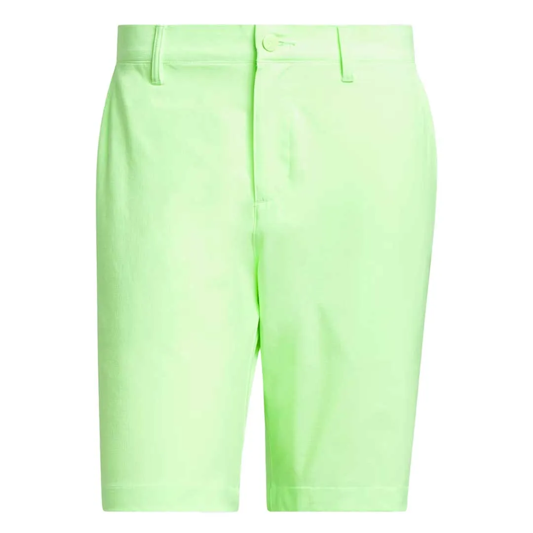 adidas - Ultimate365 Bedruckte Shorts für Herren (IU2840)