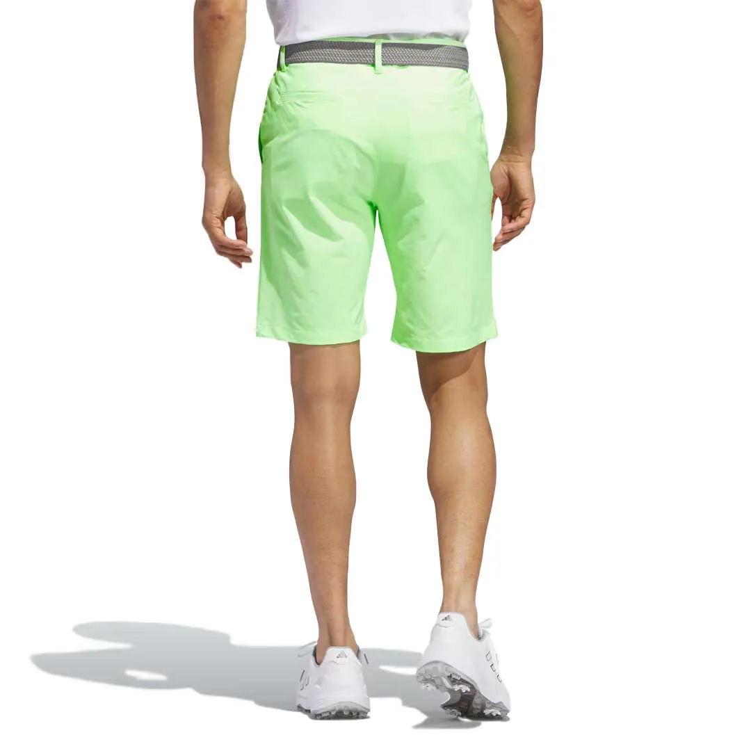 adidas - Ultimate365 Bedruckte Shorts für Herren (IU2840)