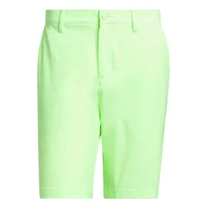 adidas - Ultimate365 Bedruckte Shorts für Herren (IU2840)