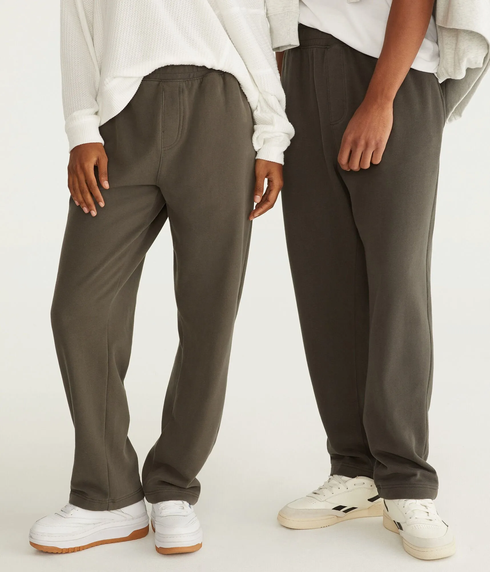 Aeropostale Essentials Gerade Bein Jogginghose