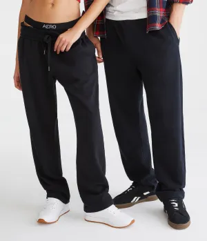 Aeropostale Essentials Gerade Bein Jogginghose