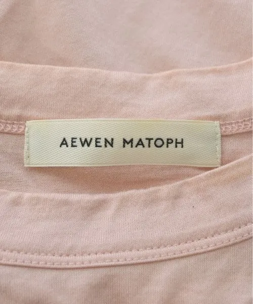 AEWEN MATOPH T-Shirts/Oberteile