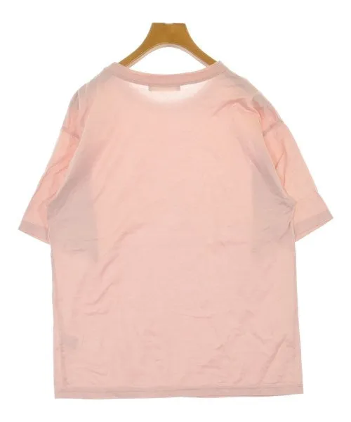 AEWEN MATOPH T-Shirts/Oberteile