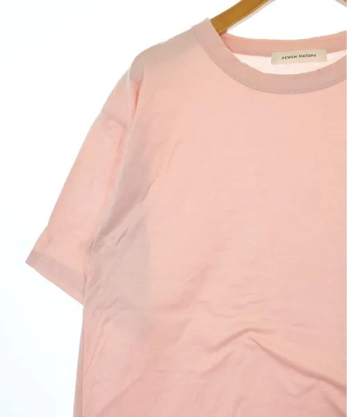 AEWEN MATOPH T-Shirts/Oberteile