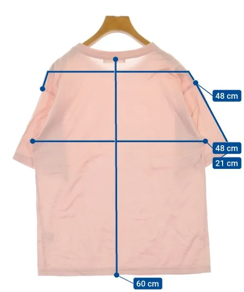 AEWEN MATOPH T-Shirts/Oberteile