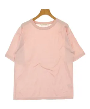 AEWEN MATOPH Tee Shirts/Tops