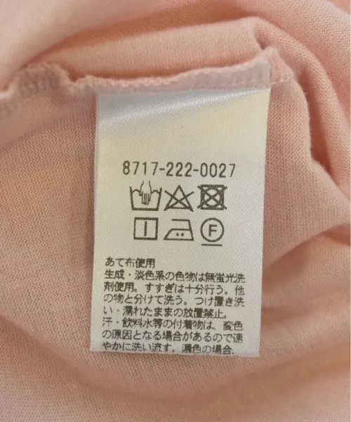 AEWEN MATOPH T-Shirts/Oberteile