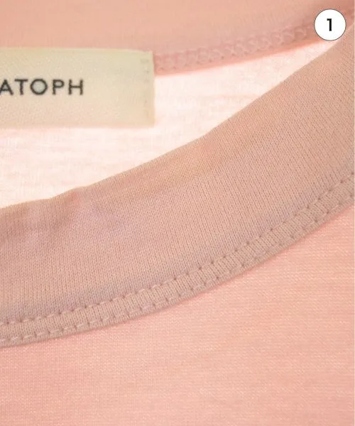 AEWEN MATOPH T-Shirts/Oberteile