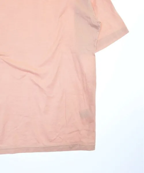 AEWEN MATOPH T-Shirts/Oberteile