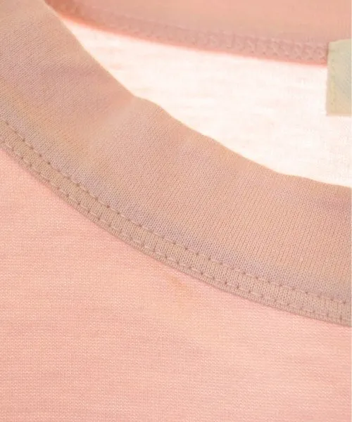 AEWEN MATOPH T-Shirts/Oberteile