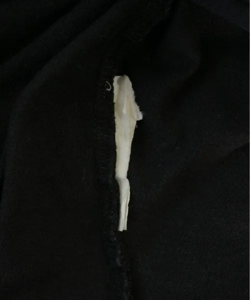 ALEXANDER WANG T-Shirts/Oberteile