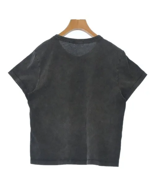 ALEXANDER WANG T-Shirts/Oberteile