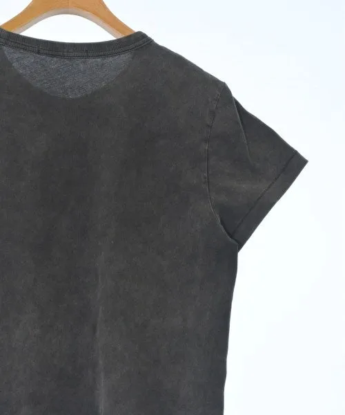 ALEXANDER WANG T-Shirts/Oberteile