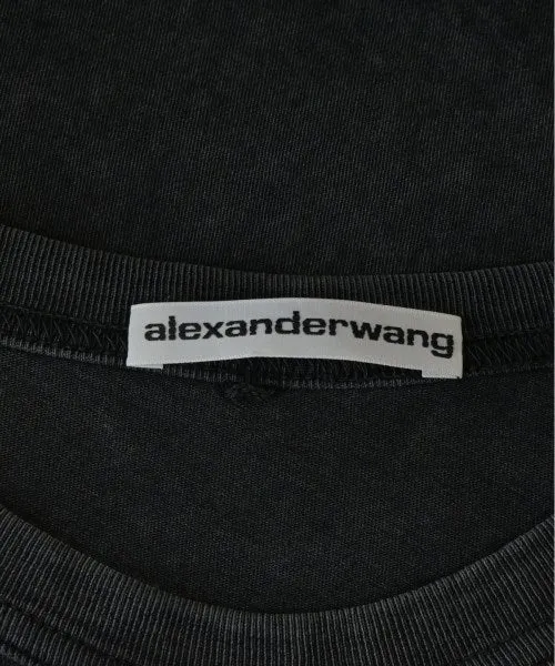 ALEXANDER WANG T-Shirts/Oberteile