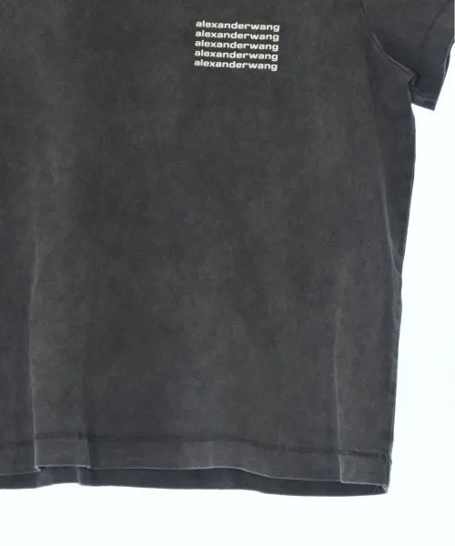 ALEXANDER WANG T-Shirts/Oberteile