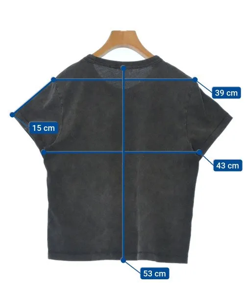 ALEXANDER WANG T-Shirts/Oberteile