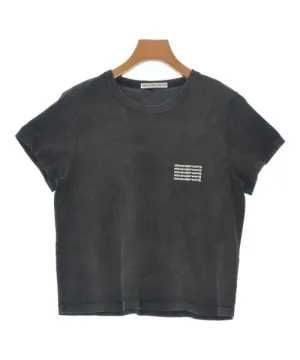 ALEXANDER WANG Tee Shirts/Tops