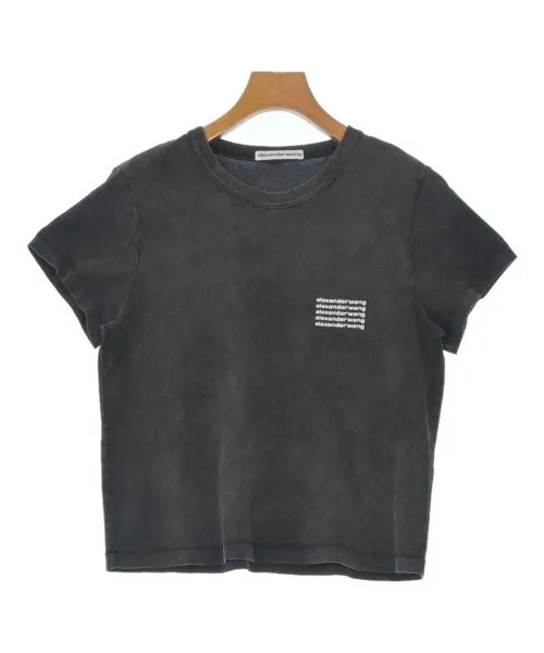ALEXANDER WANG T-Shirts/Oberteile