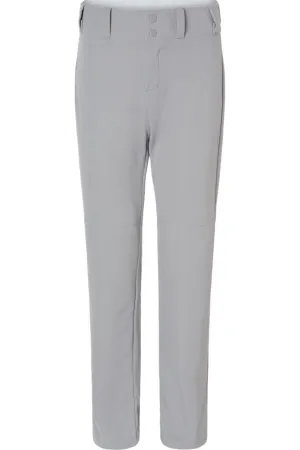 Alleson Athletic Baseballhosen