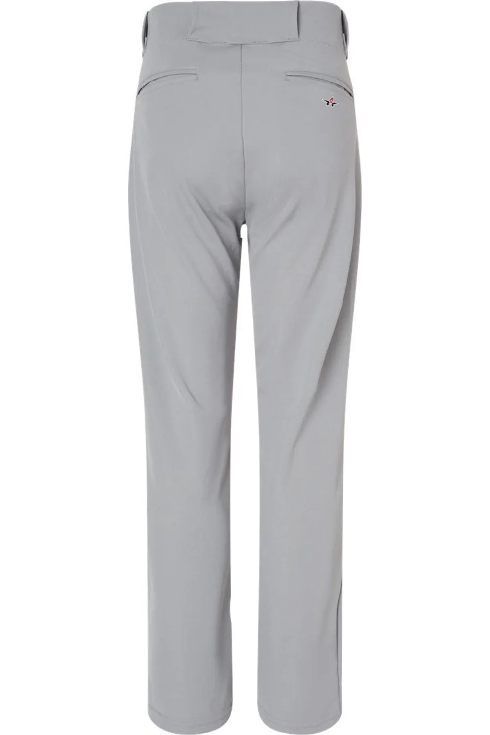 Alleson Athletic Baseballhosen