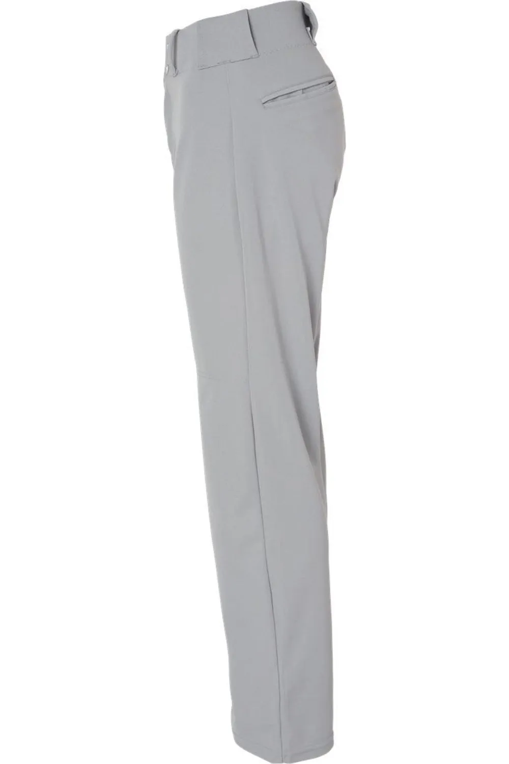 Alleson Athletic Baseballhosen
