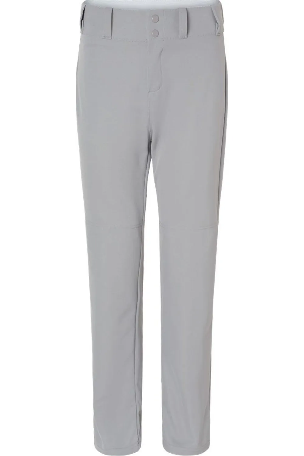 Alleson Athletic Baseballhosen