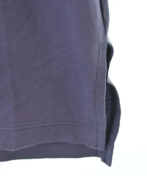 allureville Tanktops