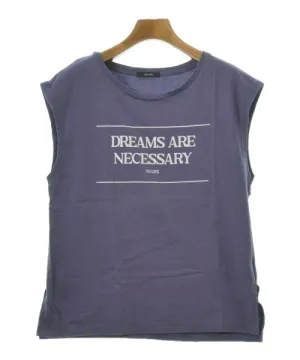allureville Tanktops