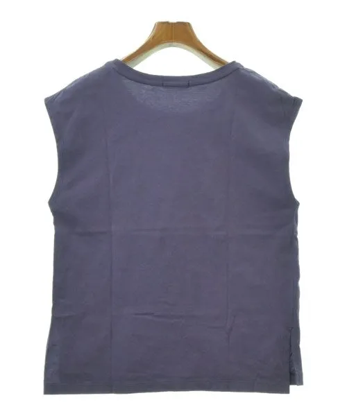 allureville Tanktops