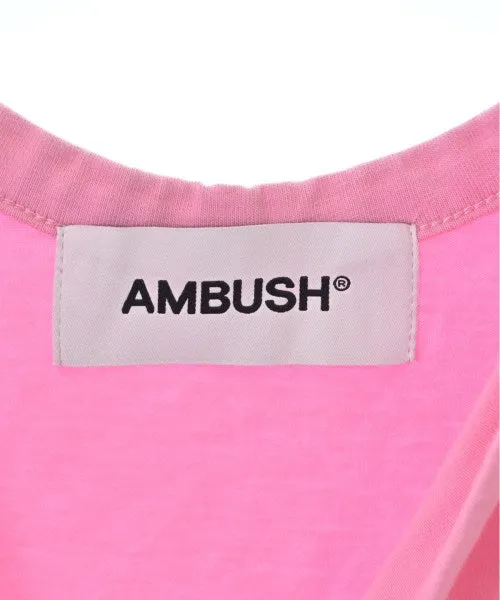 AMBUSH Tanktops