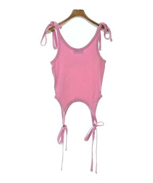 AMBUSH Tanktops