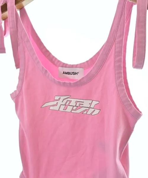 AMBUSH Tanktops