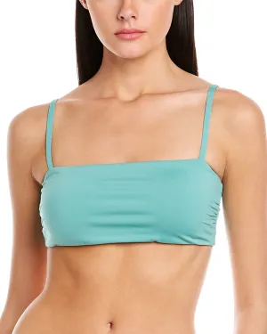 Andie Das Newport Top