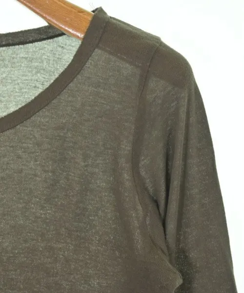 ANTIPAST T-Shirts/Oberteile