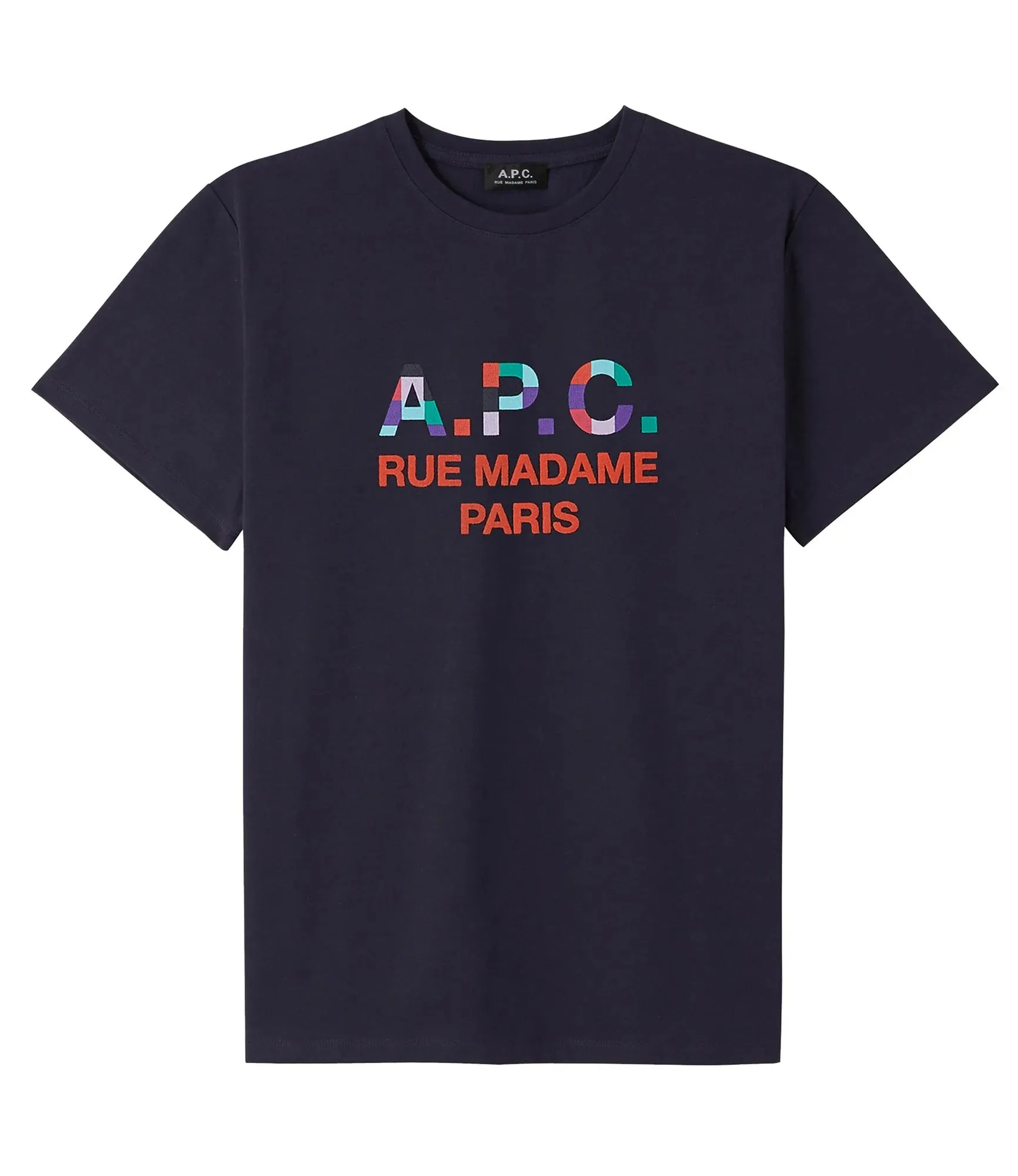 A.P.C. Tao T-Shirt