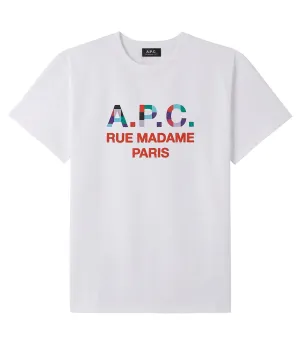 A.P.C. Tao T-Shirt