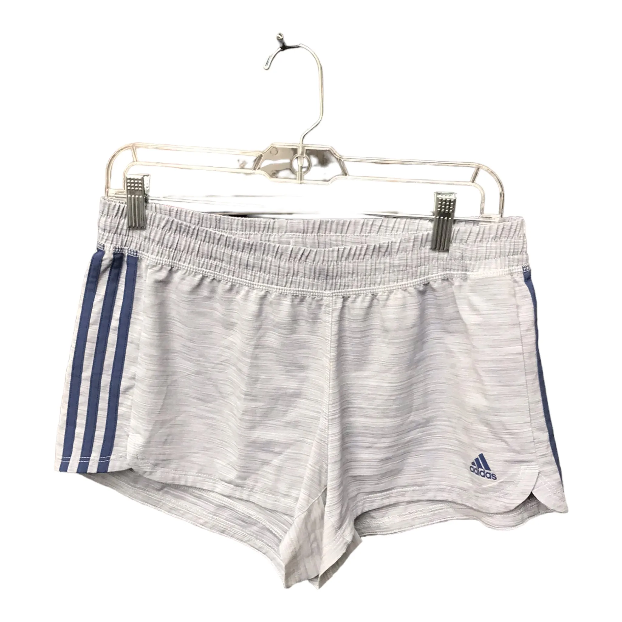 Athletic Shorts von Adidas  Größe: M