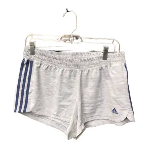 Athletic Shorts von Adidas  Größe: M