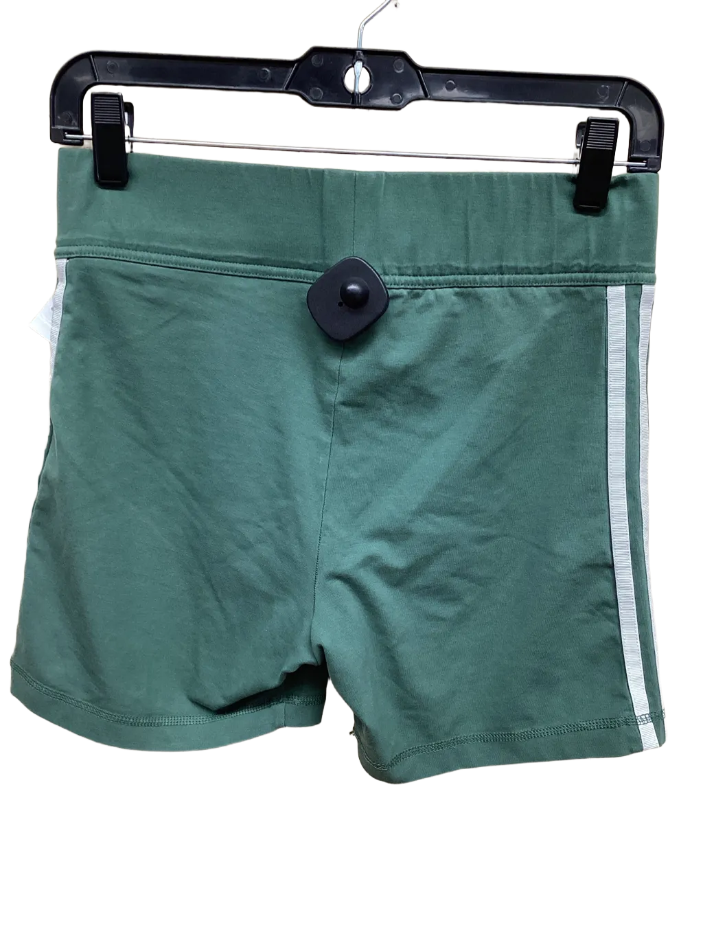 Athletic Shorts von Adidas  Größe: M