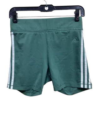 Athletic Shorts von Adidas  Größe: M